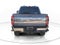 2027 Ford F-250SD King Ranch 4WD CREW CAB