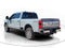 2027 Ford F-250SD King Ranch 4WD CREW CAB