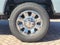 2027 Ford F-250SD King Ranch 4WD CREW CAB