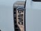 2027 Ford F-250SD King Ranch 4WD CREW CAB
