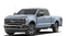 2027 Ford F-250SD King Ranch 4WD CREW CAB