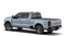 2027 Ford F-250SD King Ranch 4WD CREW CAB