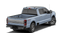2027 Ford F-250SD King Ranch 4WD CREW CAB