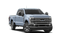 2027 Ford F-250SD King Ranch 4WD CREW CAB
