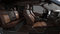 2027 Ford F-250SD King Ranch 4WD CREW CAB