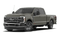 2027 Ford F-250SD Lariat 4WD CREW CAB
