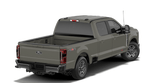 2027 Ford F-250SD Lariat 4WD CREW CAB