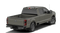 2027 Ford F-250SD Lariat 4WD CREW CAB