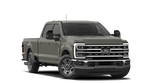 2027 Ford F-250SD Lariat 4WD CREW CAB
