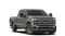 2027 Ford F-250SD Lariat 4WD CREW CAB