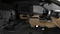 2027 Ford F-250SD Lariat 4WD CREW CAB