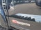 2026 Ford F-250SD Lariat BLACK WIDOW