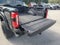 2026 Ford F-250SD Lariat BLACK WIDOW