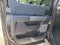 2026 Ford F-250SD Lariat BLACK WIDOW