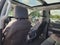 2026 Ford F-250SD Lariat BLACK WIDOW