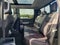 2026 Ford F-250SD Lariat BLACK WIDOW