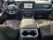 2026 Ford F-250SD Lariat BLACK WIDOW
