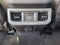 2026 Ford F-250SD Lariat BLACK WIDOW