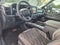 2026 Ford F-250SD Lariat BLACK WIDOW