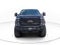 2026 Ford F-250SD Lariat BLACK WIDOW
