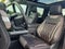 2026 Ford F-250SD Lariat BLACK WIDOW