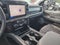2026 Ford F-250SD Lariat BLACK WIDOW