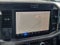 2026 Ford F-250SD Lariat BLACK WIDOW