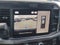 2026 Ford F-250SD Lariat BLACK WIDOW