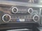 2026 Ford F-250SD Lariat BLACK WIDOW