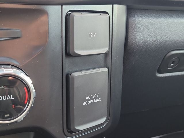 2026 Ford F-250SD Lariat BLACK WIDOW