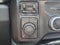 2026 Ford F-250SD Lariat BLACK WIDOW