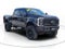 2026 Ford F-250SD Lariat BLACK WIDOW