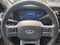 2026 Ford F-250SD Lariat BLACK WIDOW