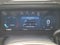 2026 Ford F-250SD Lariat BLACK WIDOW