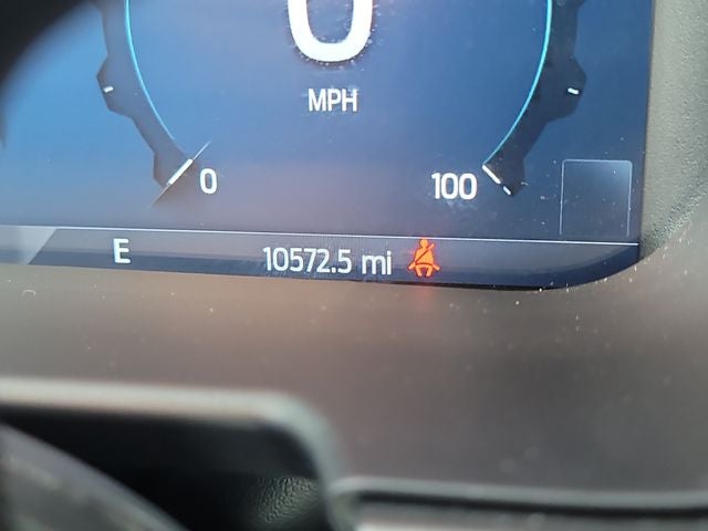 2026 Ford F-250SD Lariat BLACK WIDOW