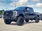 2026 Ford F-250SD Lariat BLACK WIDOW