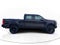 2026 Ford F-250SD Lariat BLACK WIDOW
