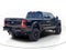 2026 Ford F-250SD Lariat BLACK WIDOW