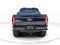 2026 Ford F-250SD Lariat BLACK WIDOW