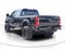 2026 Ford F-250SD Lariat BLACK WIDOW