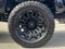 2026 Ford F-250SD Lariat BLACK WIDOW