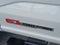 2026 Ford F-250SD Lariat 4WD CREW CAB