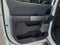 2026 Ford F-250SD Lariat 4WD CREW CAB