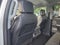 2026 Ford F-250SD Lariat 4WD CREW CAB