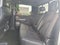 2026 Ford F-250SD Lariat 4WD CREW CAB