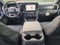 2026 Ford F-250SD Lariat 4WD CREW CAB