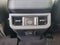 2026 Ford F-250SD Lariat 4WD CREW CAB