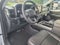 2026 Ford F-250SD Lariat 4WD CREW CAB