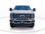 2026 Ford F-250SD Lariat 4WD CREW CAB