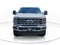 2026 Ford F-250SD Lariat 4WD CREW CAB